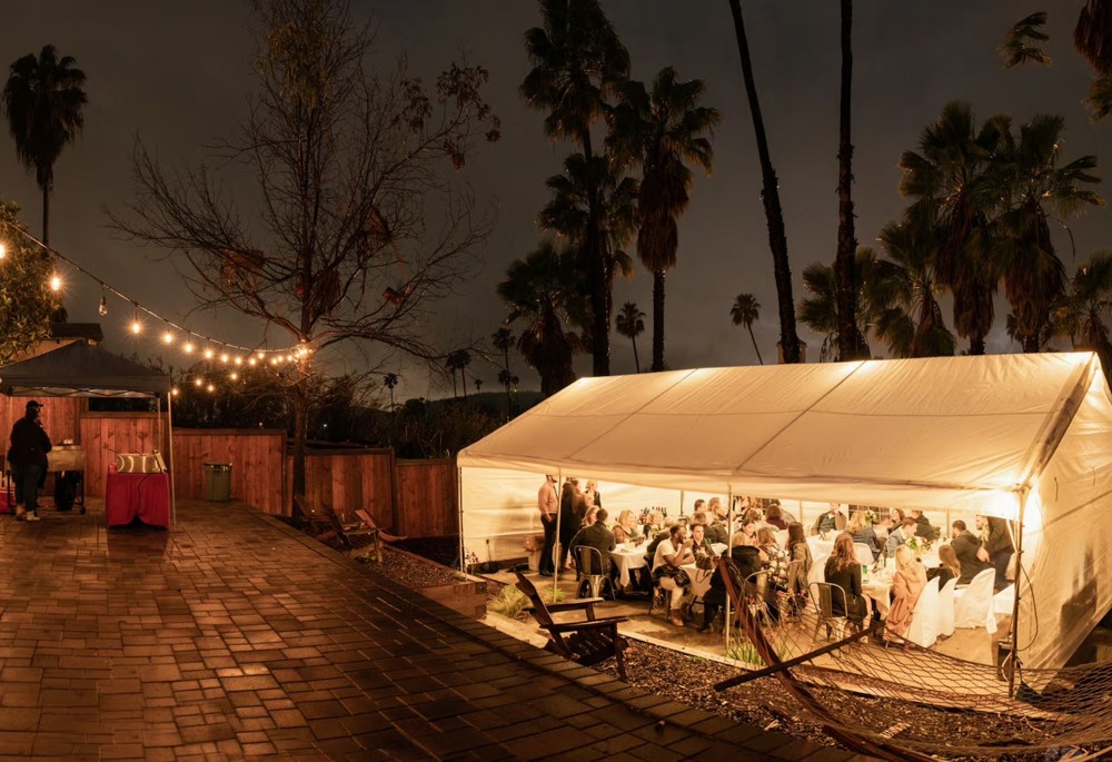 Venue photo 7