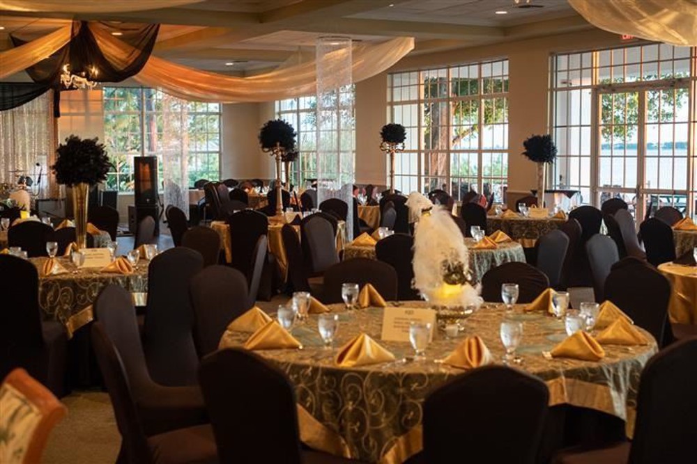 Venue photo 4