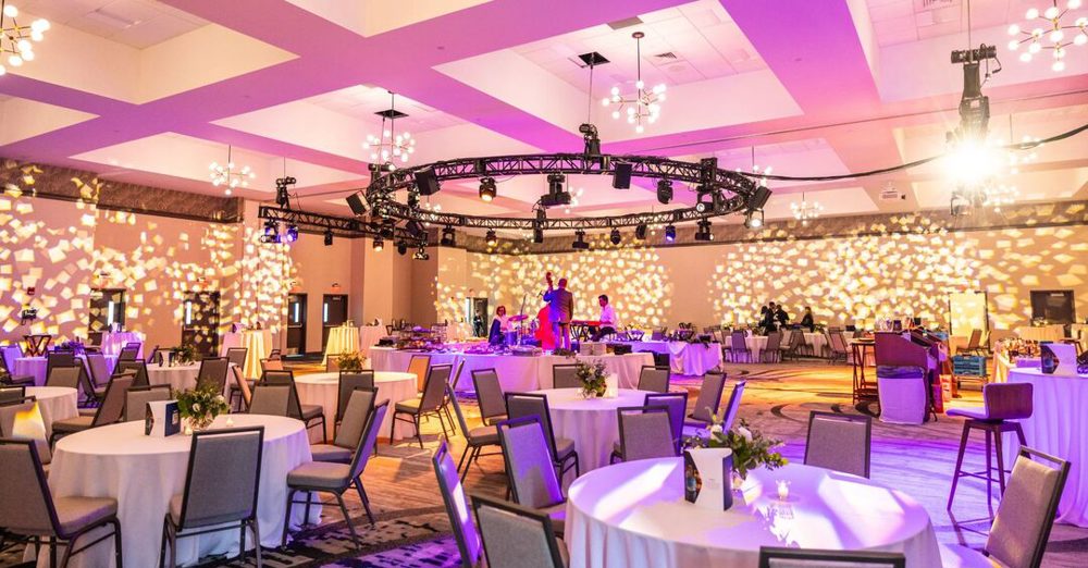 Venue photo 3