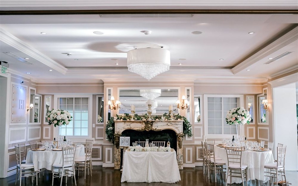 Venue photo 13