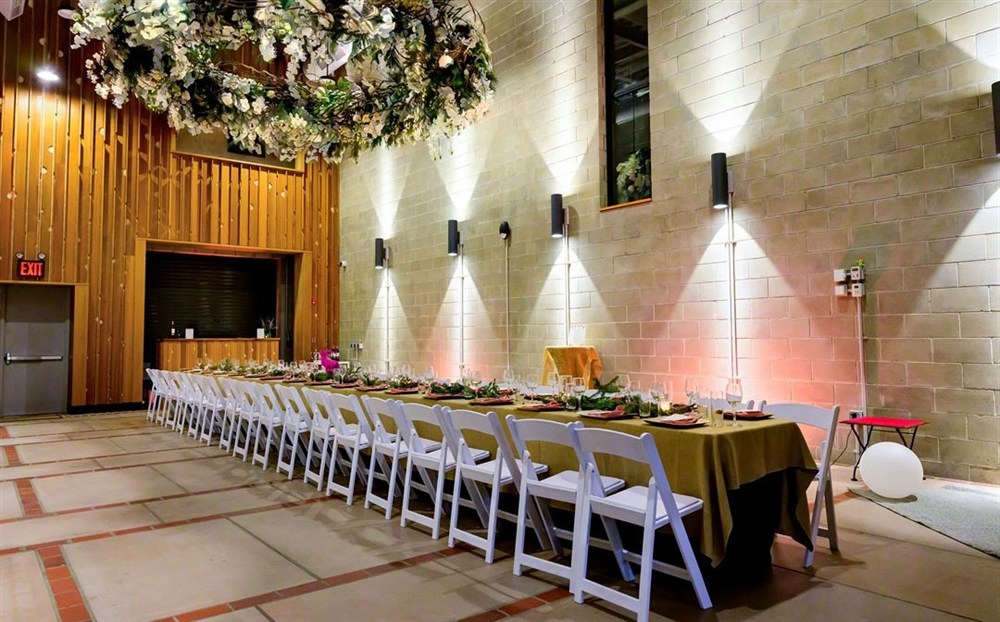 Venue photo 5