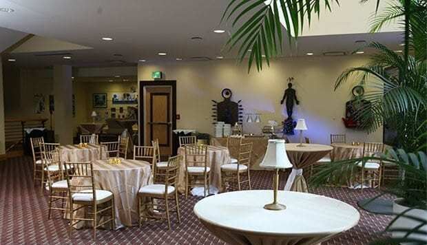 Venue photo 7