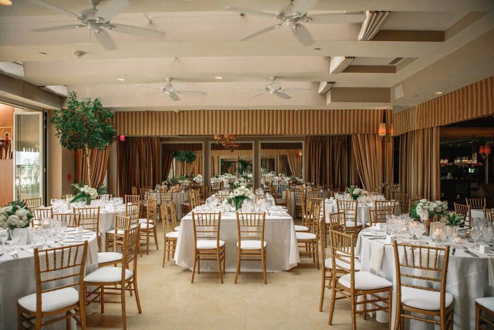 Venue photo 4