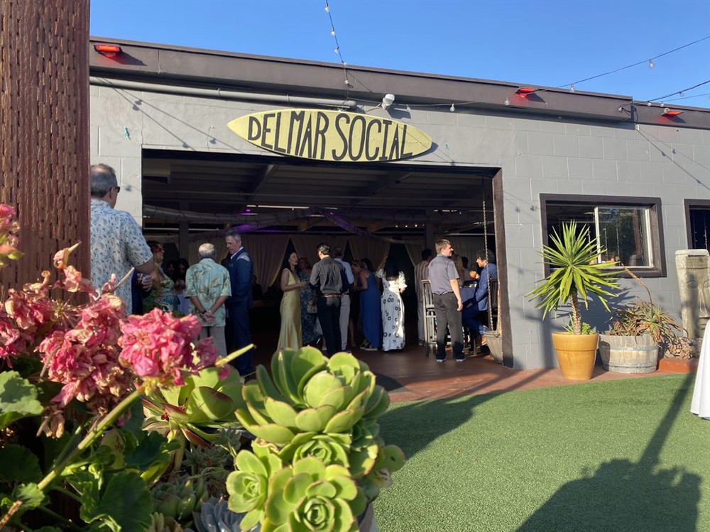 Venue photo 17