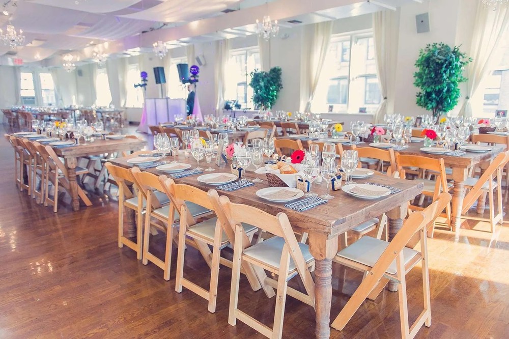 Venue photo 13