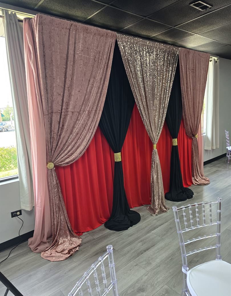 Venue photo 5
