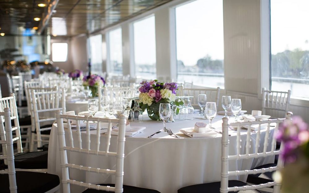 Venue photo 1