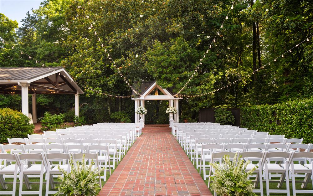 Venue photo 4