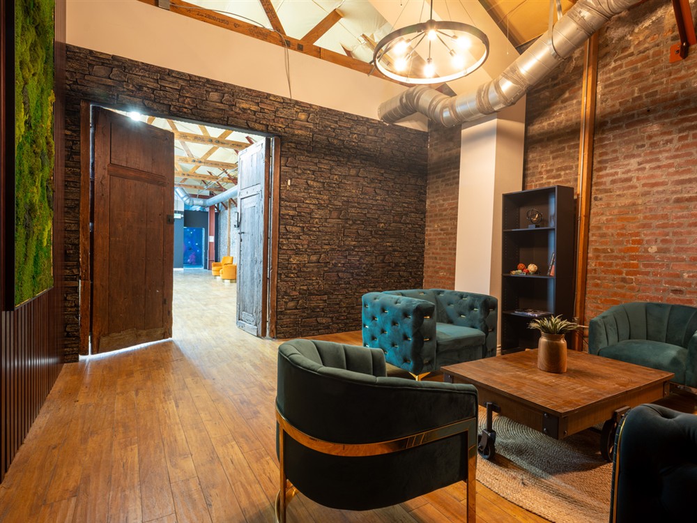 Venue photo 7