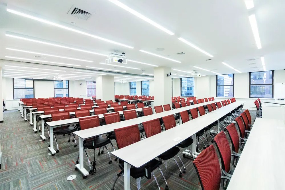 Venue photo 1