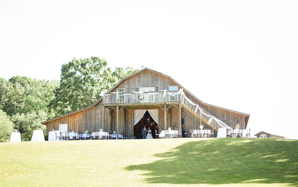 Venue photo 8