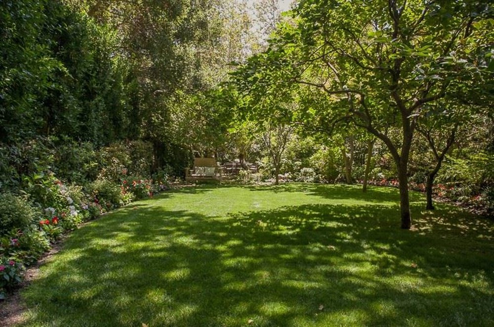 Venue photo 17
