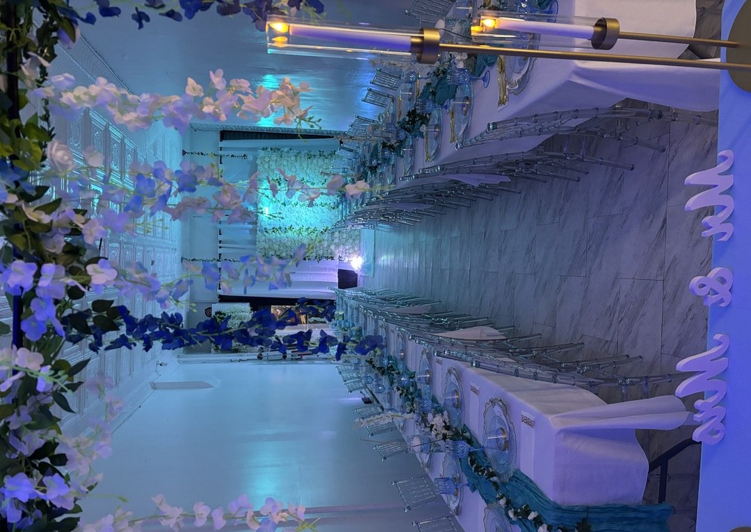 Venue photo 5