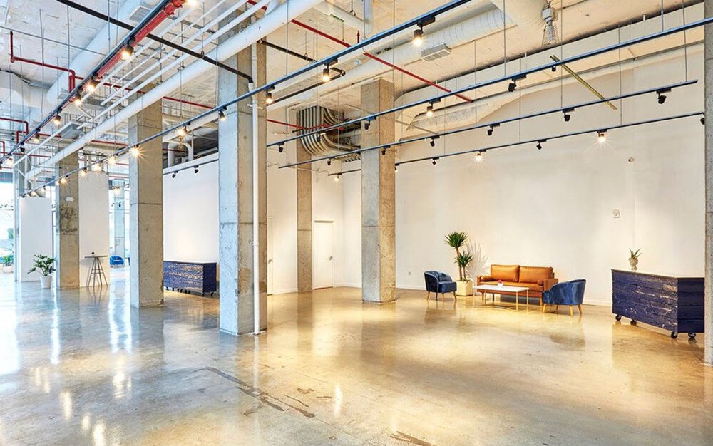 Venue photo 10