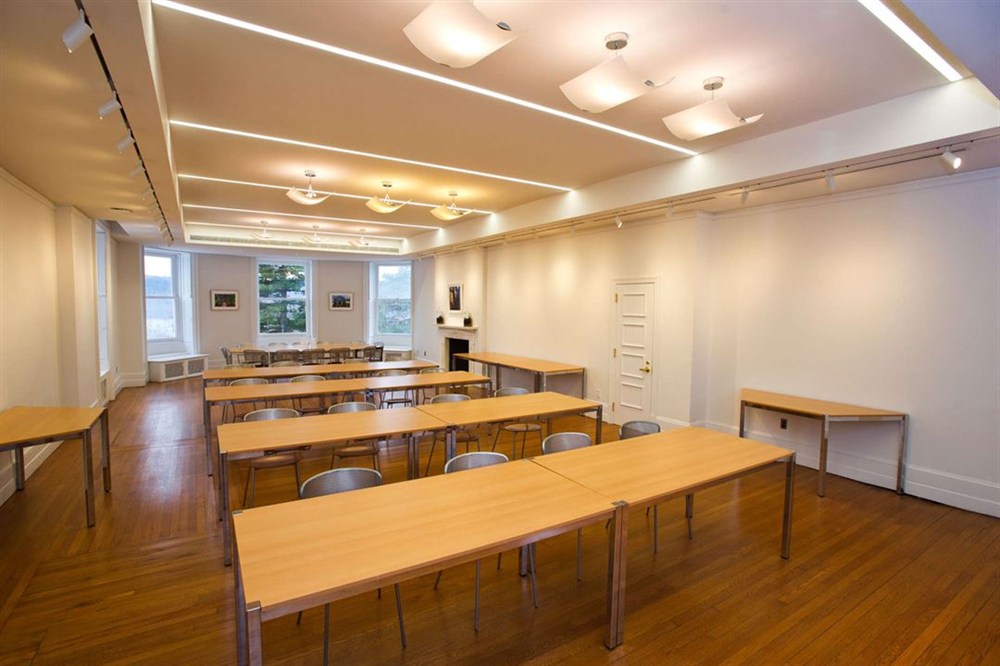 Venue photo 9