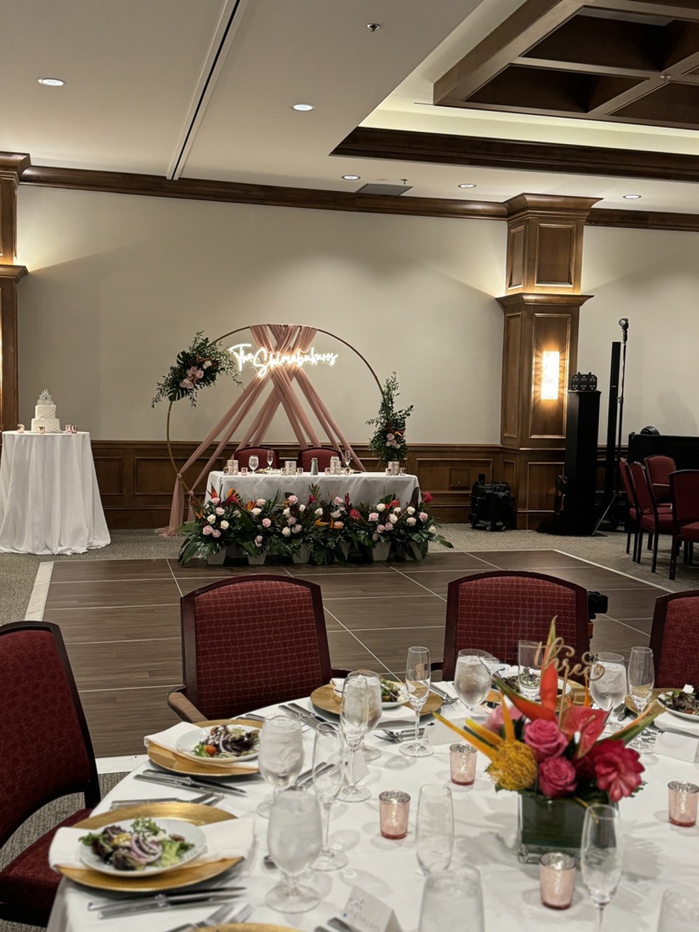 Venue photo 20