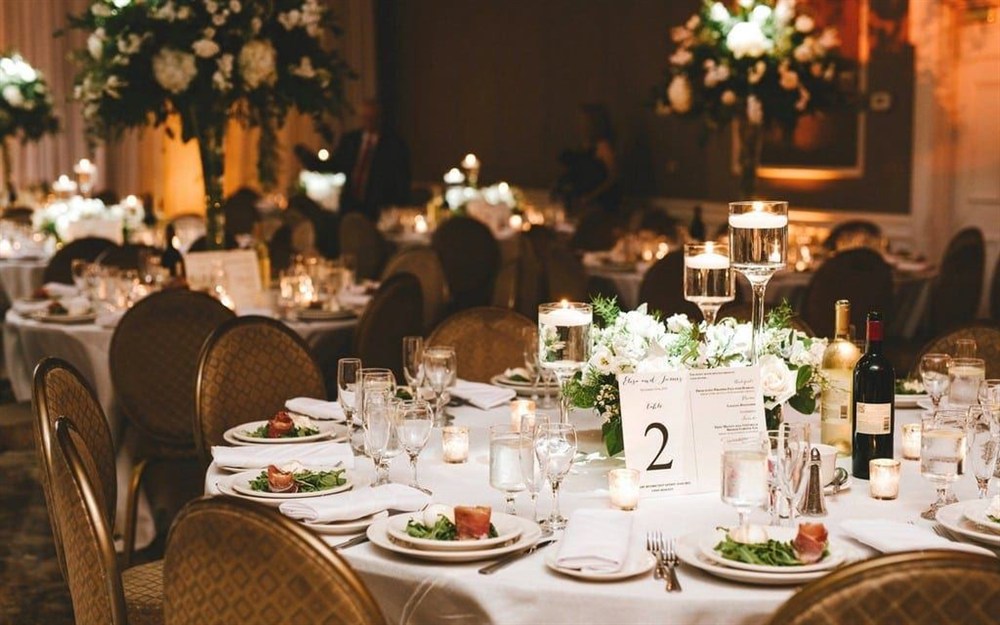 Venue photo 5