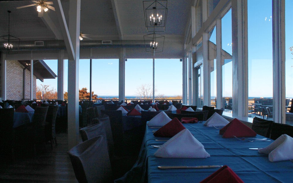 Venue photo 6