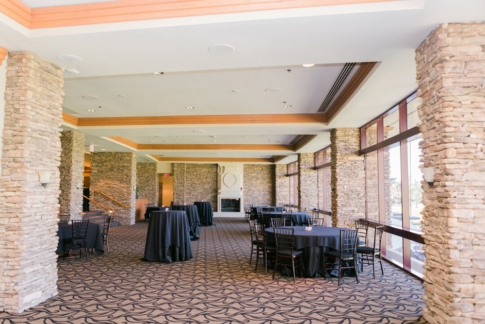 Venue photo 14