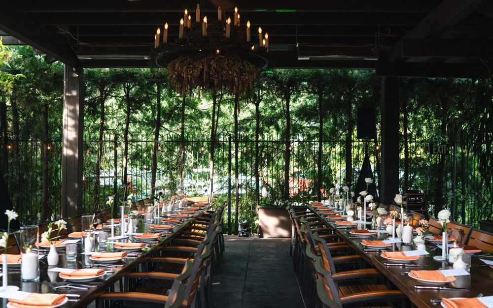 Venue photo 2