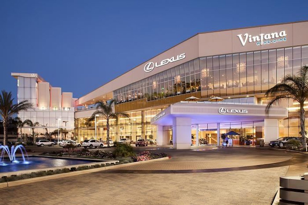 Venue photo 3
