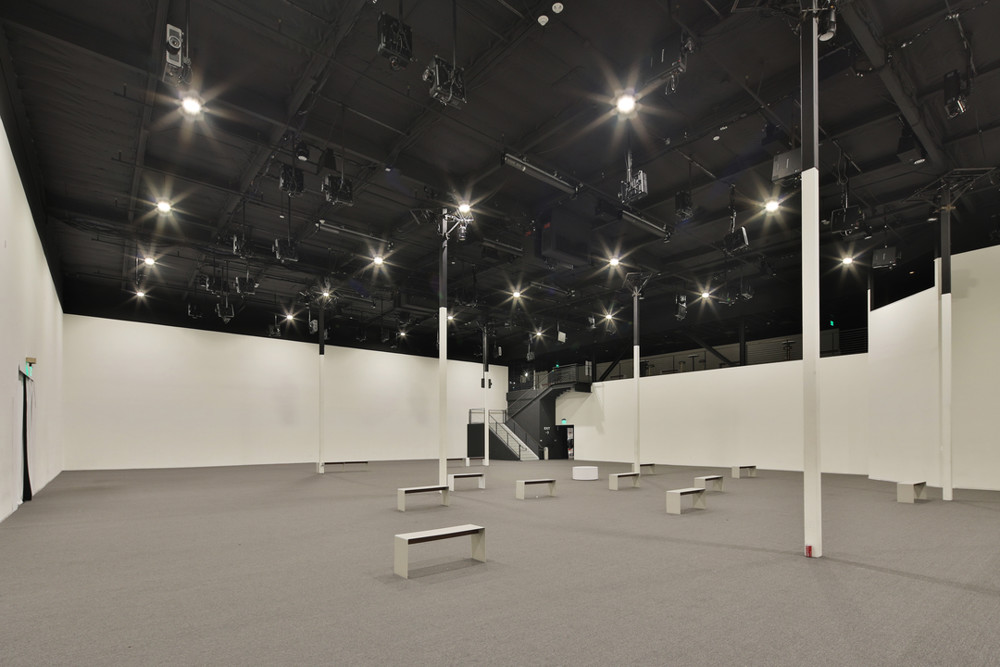 Venue photo 12