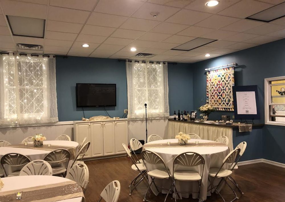 Venue photo 3