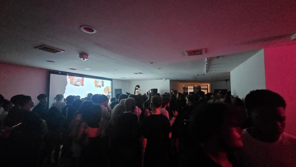 Venue photo 25
