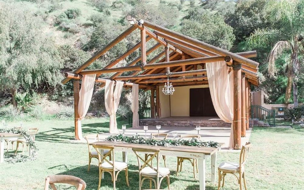 Venue photo 4
