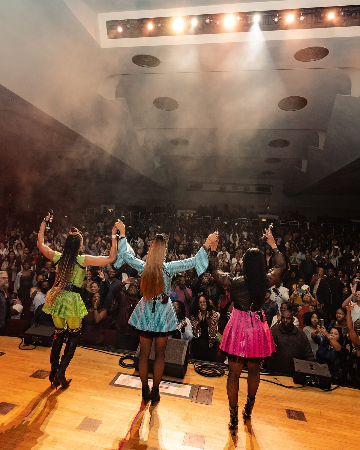 Venue photo 6