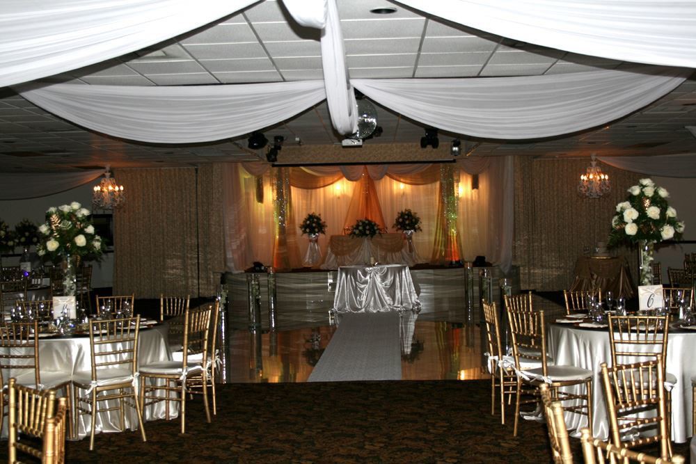 Venue photo 22