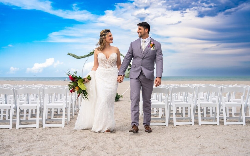 Venue photo 54