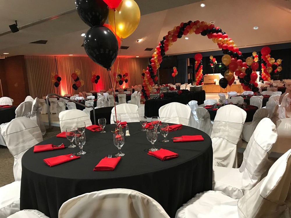 Venue photo 3