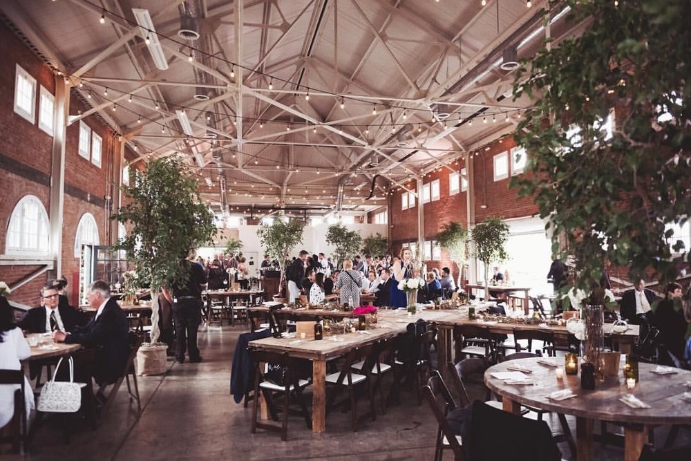 Venue photo 21