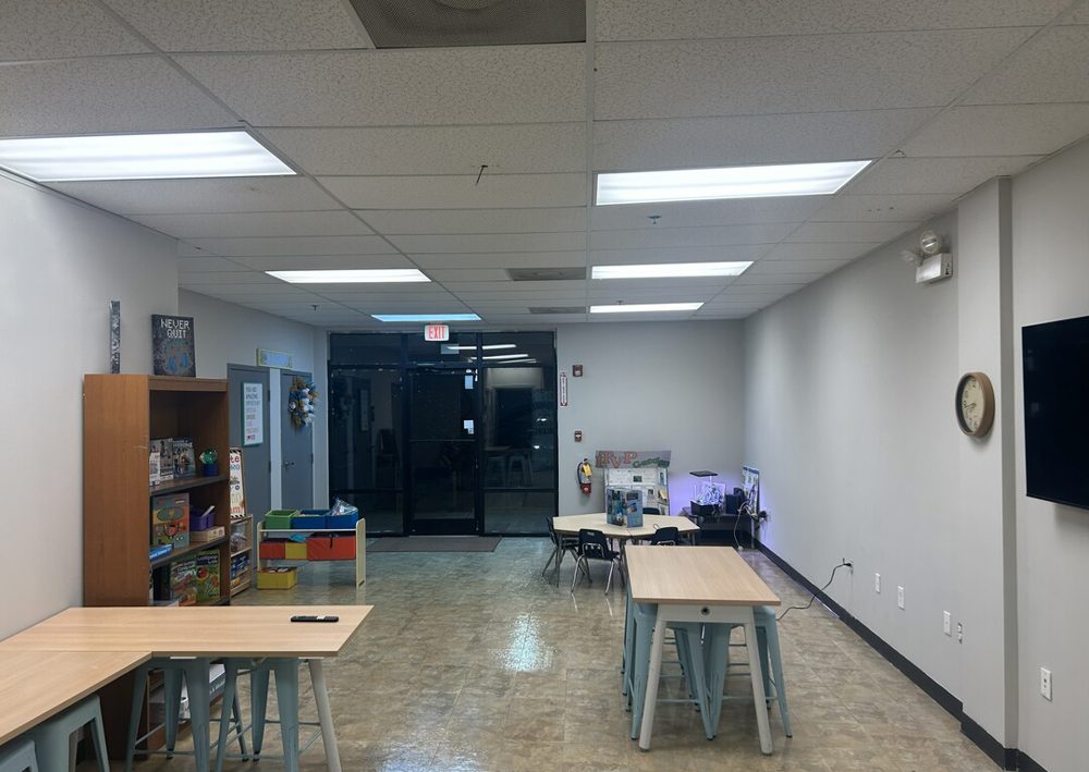 Venue photo 3