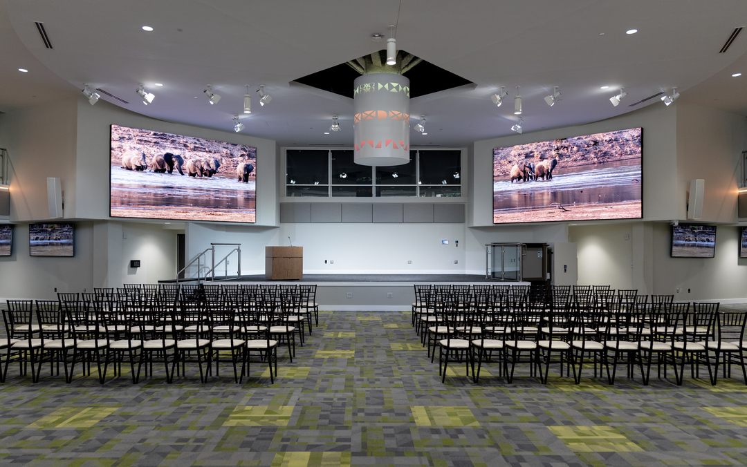 Venue photo 14