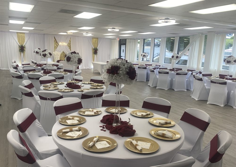 Venue photo 10