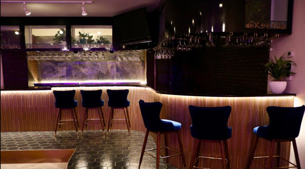 Venue photo 4