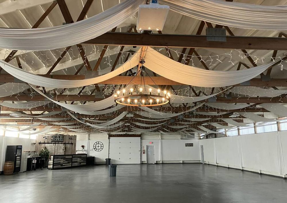 Venue photo 2