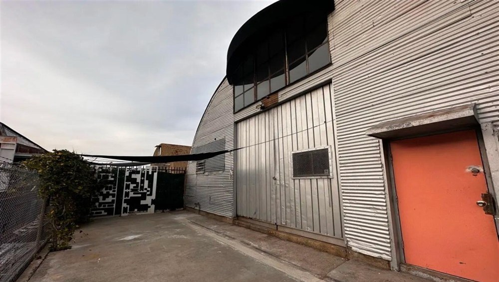 Venue photo 20