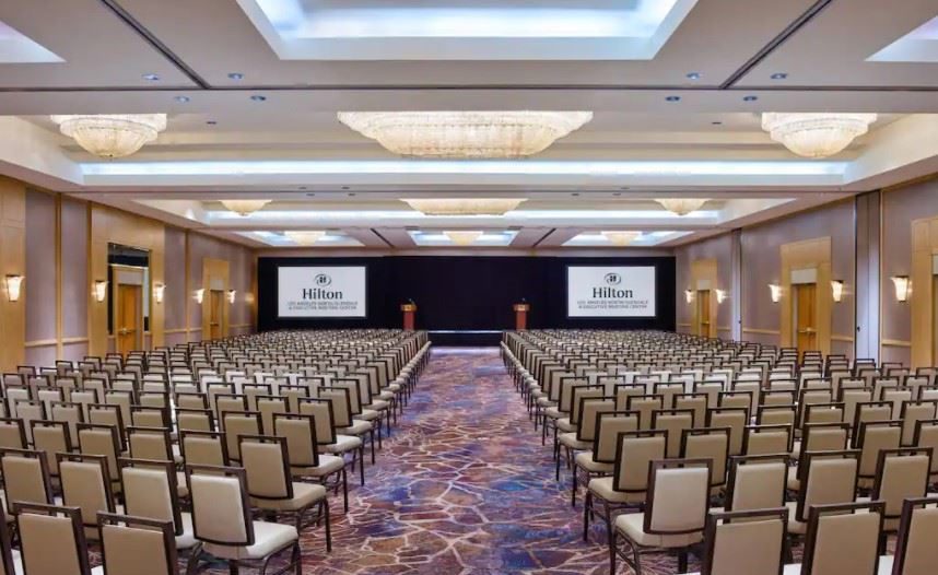 Venue photo 2