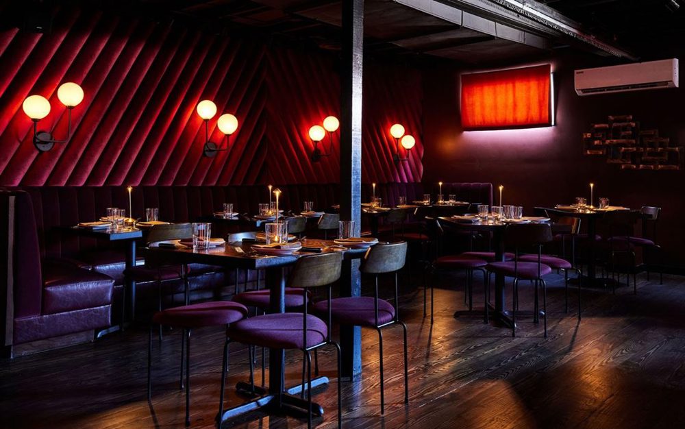 Venue photo 6