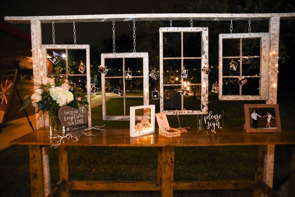 Venue photo 49
