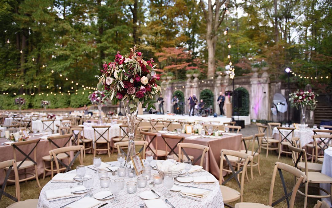 Venue photo 2