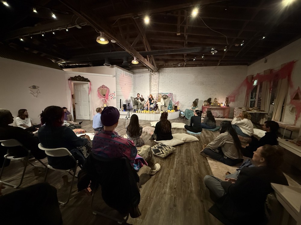 Venue photo 15