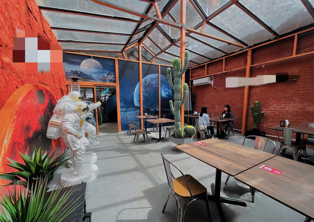Venue photo 2