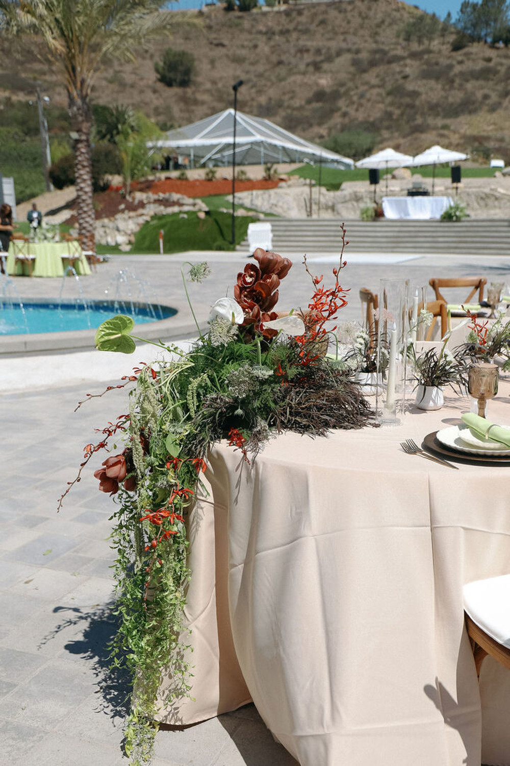 Venue photo 13