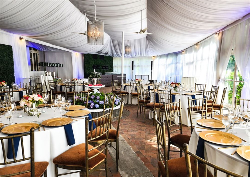 Venue photo 35