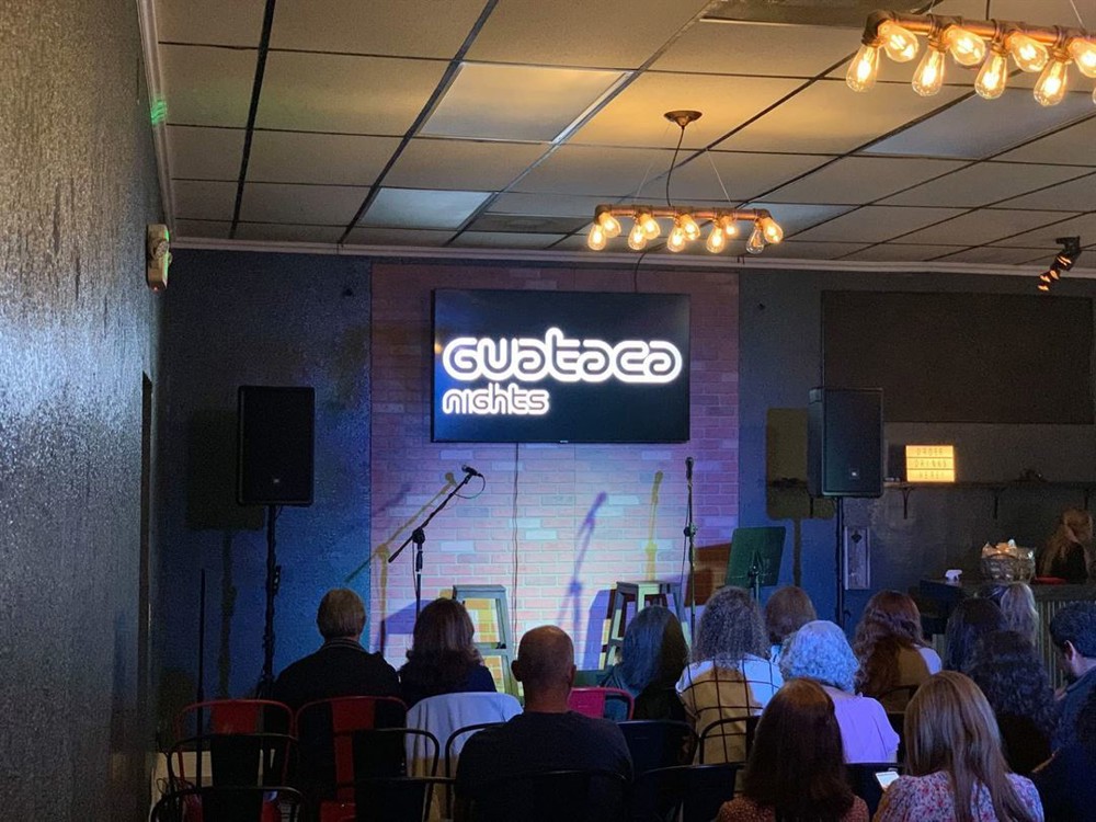 Venue photo 2
