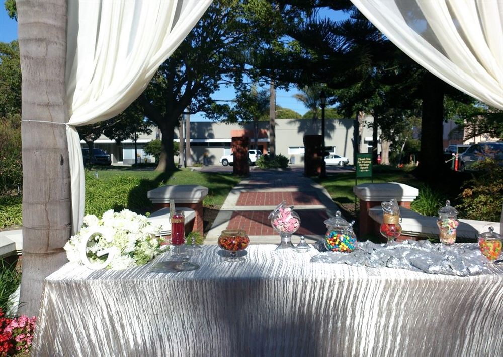 Venue photo 4